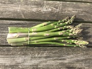 Shop extras asparagus