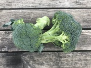 Shop extras broccoli