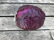 Shop extras red cabbage